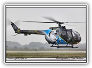 BO-105P GAF 86+12